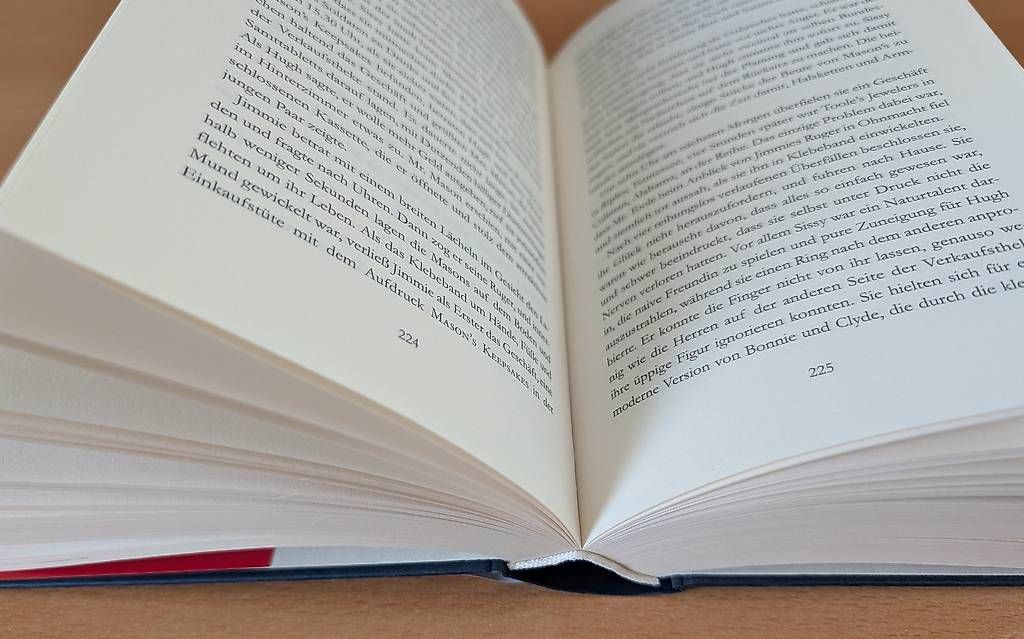 Libri: Feinde - John Grisham – Nuovo e nell'imballaggio originale da Bolken venduto da SwissWetter.shop 2