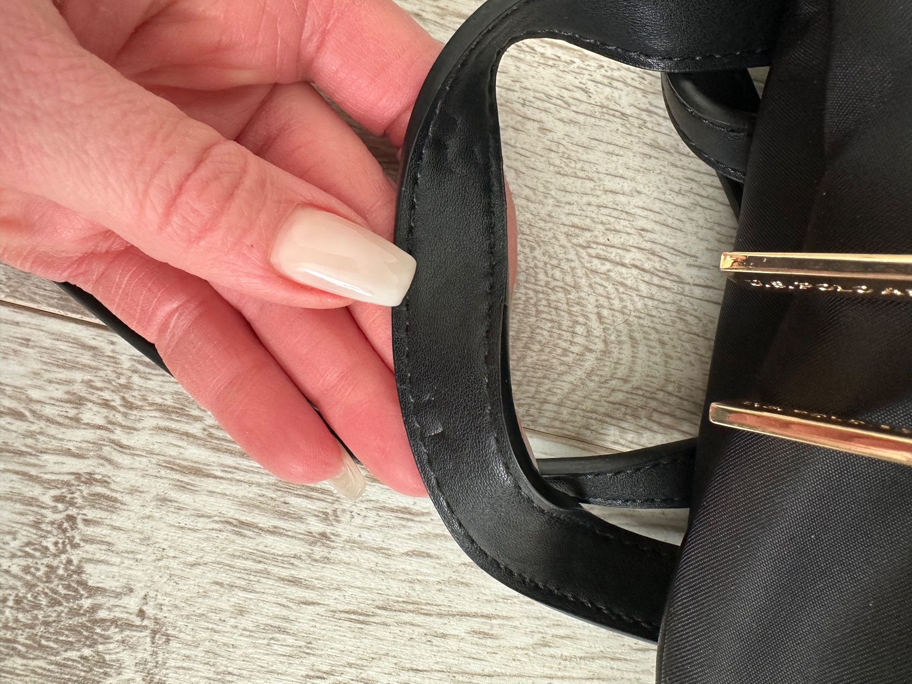 Zaini: Rucksack US Polo – Usato da Wuppenau venduto da mscz 4
