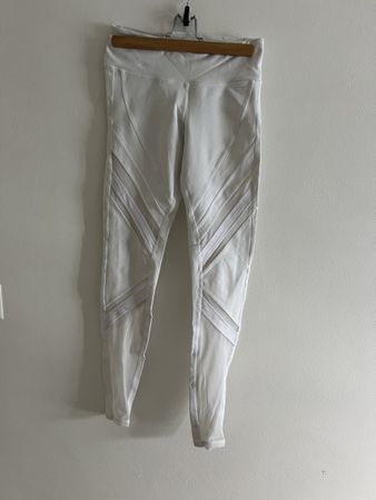 Alo yoga pants XS