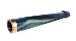 Ancient Mother of pearl cigarette filter noble Rare 🎁