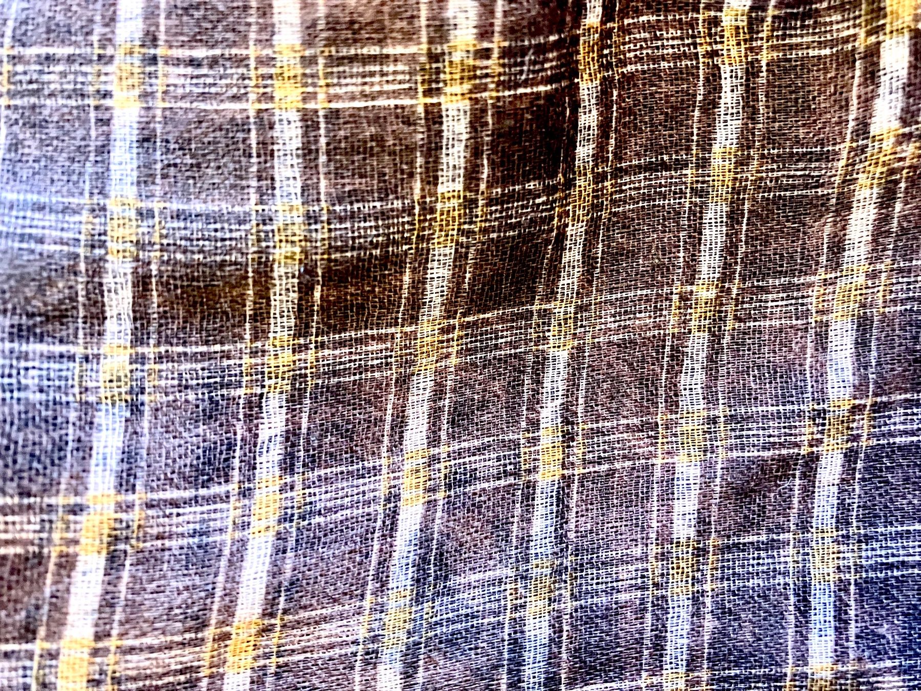 Foulards, Tücher & Schals: Schal mit Spitzen – Neu (gemäss Beschreibung) aus Schaffhausen von NinaRicardo 7