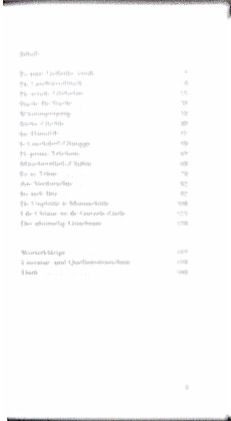 Bücher: Peter Imhof, Chabisland – Neu (gemäss Beschreibung) aus Sarnen von Livres 3