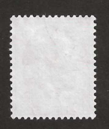 Tutti i francobolli: 1946 Z BIE 22 Gebraucht – Usato da Susten venduto da lmf_98wh 1