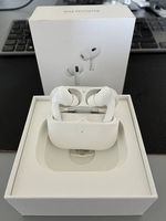 Apple Air Pods Pro 2.Generation