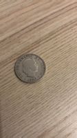 Vends 1 pièce de monnaie de 20ct de 1884