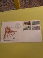 Bophuthatswana - Agriculture 1979 - Rare Timbre Agricole!