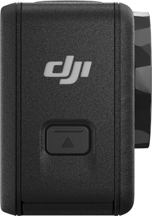 DJI Action Cam: DJI Osmo Action 5 Pro Standard Combo – D'occasion à Jona par mar_257y 2