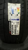 🚗 265/40 ZR18 101(Y) Yokohama ADVAN Sport Sommer NEU Lot375