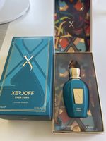 XERJOFF ERBA PURA Eau de Parfum 50ml