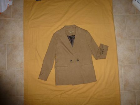 Blazer für Damen von Mos Mosh