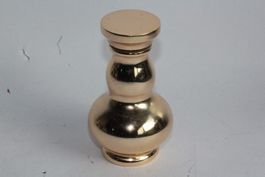 Flacon à parfum Lucien Lelong Orgueil