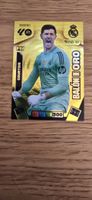 Laliga Panini BALÓN DE ORO