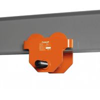 UNICRAFT RFW 5 ROLLENFAHRWERK
