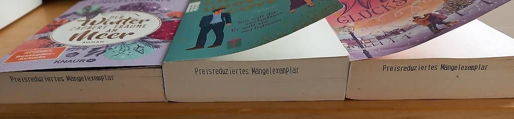 Bücher: Winter/Weihnachten – Gebraucht aus Büsserach von pepper44 2