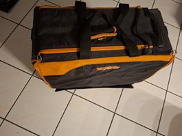 Team Magic RC - Rollkoffer