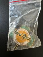 Pin Hard Rock Tokyo St. Patrick‘s Day