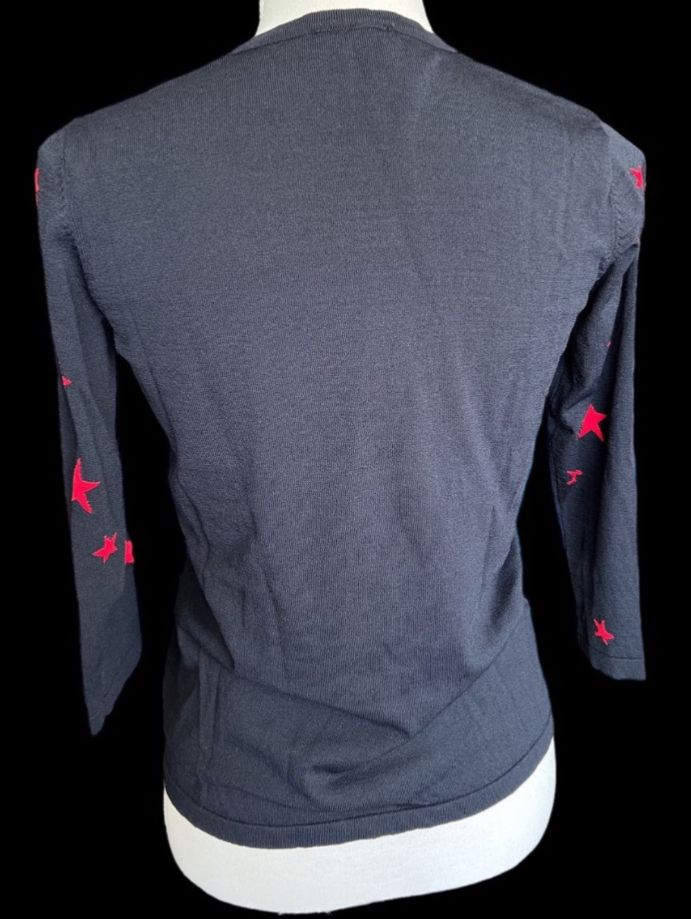 Kookai Pullover & Sweatshirts: Kookai pull – Gebraucht aus Vuisternens-Romont von gol_xp6p 2