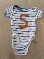 Babybody - Grösse 56/62