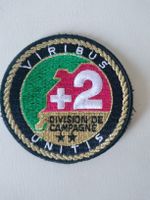 Schweizer Armee Militär Uniform Aufnäher Badge