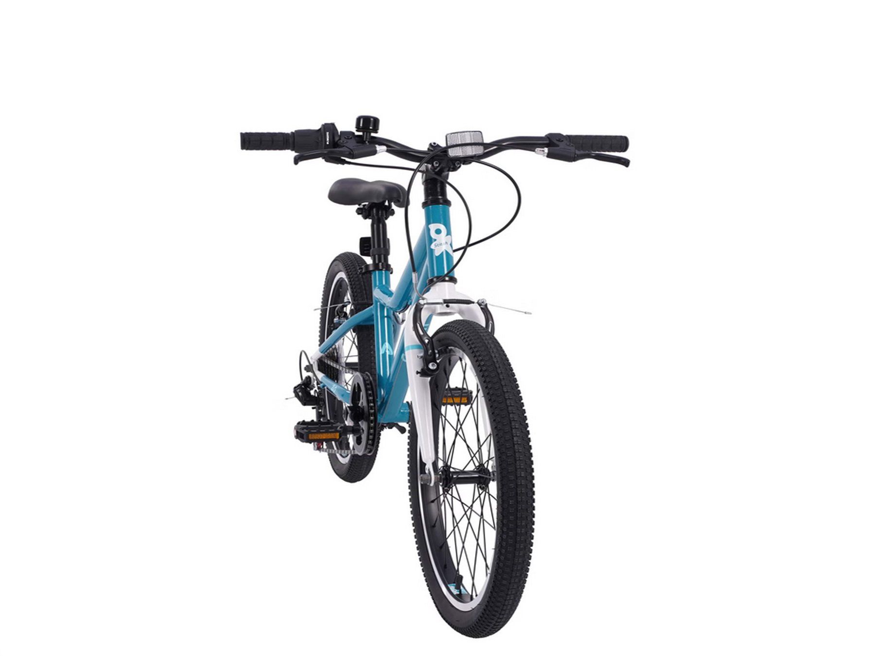 Biciclette: Kindervelo 20“ STARGIRL – Nuovo e nell'imballaggio originale da moosseedorf venduto da RTN10 2