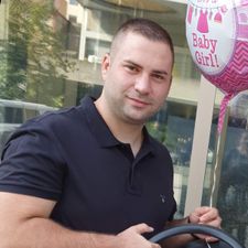 Profile image of beki93
