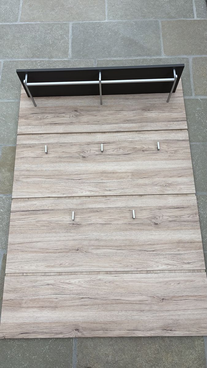 Garderobe: Garderobe – Gebraucht aus Elsau von Diosa12