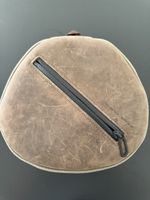 Waterfield Designs "AirPods Max Shield Case" - Brown