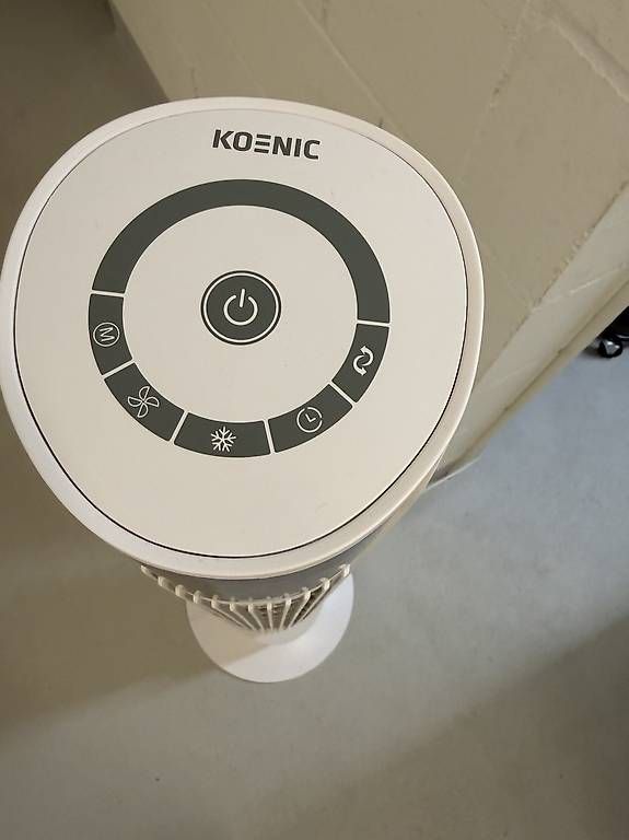 Ventilatori: Ventilator – Nuovo e nell'imballaggio originale da Bettlach venduto da shl_5hbv 1
