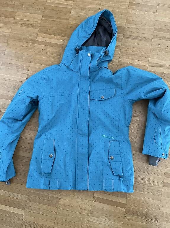 Lotti di vestiti: Skikleidung Set – Usato da Zürich venduto da gio_6f5b 3