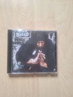Seeed - Music Monks (CD) Top Zustand!