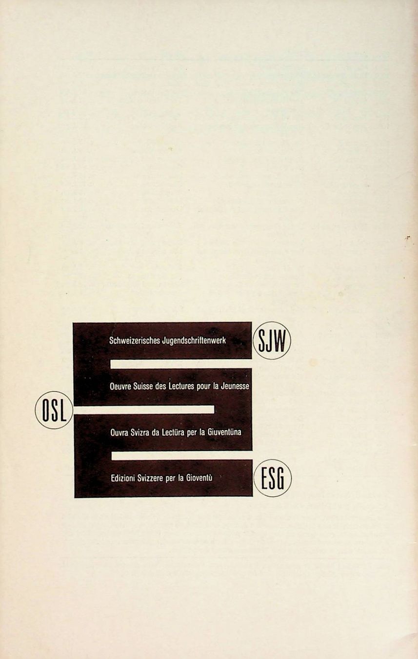 Libri: SJW 1072 hell und dunkel /Elisabeth Heck EA 1970 – Usato da Reitnau venduto da Zaomir 5