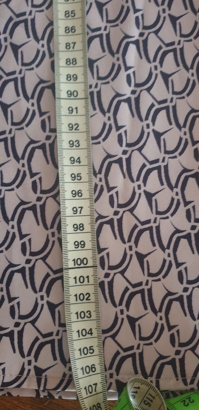 Kleider: kleid – Neu (gemäss Beschreibung) aus Clarens von fur_bxq2 3