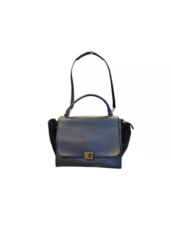 Celine Tasche