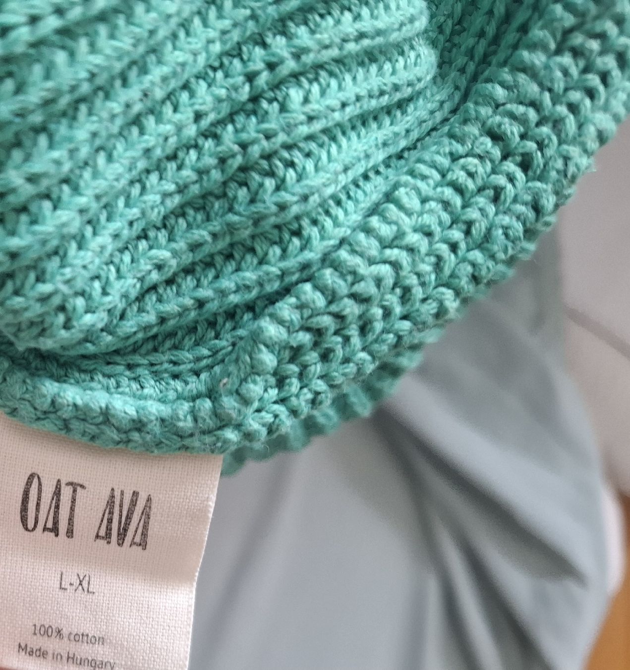Pulls & Sweat-shirts: Pullover OAT AVA L/XL – D'occasion à Bern par Runner007 5