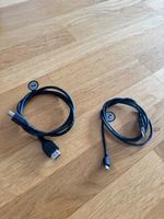 PS VR Headset 1. Gen, 2 Motion Controller, Kamera