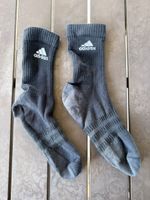 Chaussette adidas