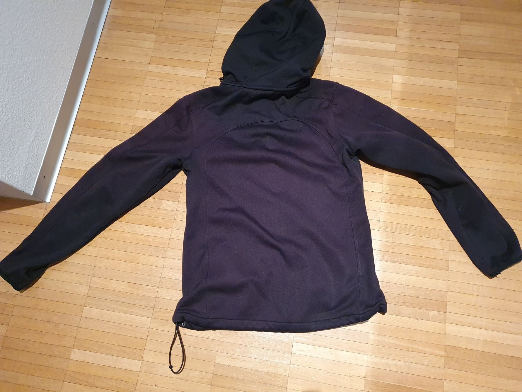 Chiemsee Jacken: Chiemsee Jacke – Gebraucht aus Laufenburg von may_r2st 1