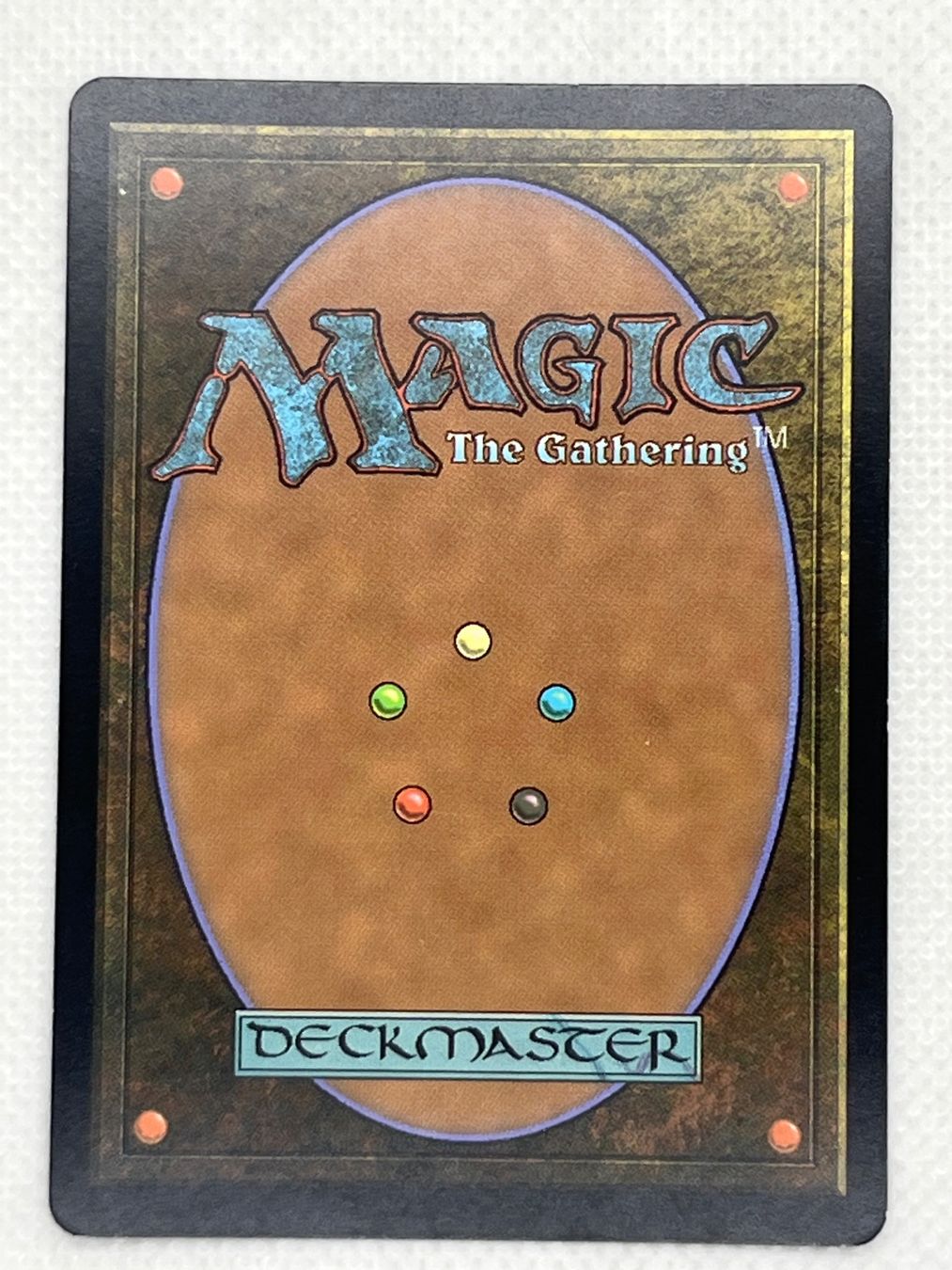 Magic The Gathering Carte collezionabili: MTG Harsh Sustenance FRF 154 Englisch Foil Common – Usato da Hinterkappelen venduto da Kim1992 1