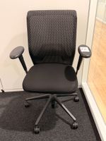 Vitra Bürostuhl (Lot 82) 8304 Wallisellen