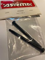 ARRMA ARA330564 Hinge Pin 5x74mm (2Stk)
