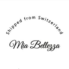 Profile image of Mia_Bellezza