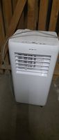 Climatiseur Emerio