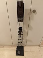 Dyson Vacuum Charging Stand Floor Dock Station V8 V10 V11 49