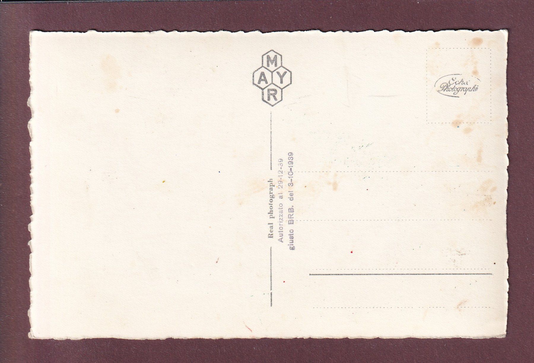 Cartes postales: BELLINZONA - Castello d'Uri – D'occasion à Pully par nicecards 1