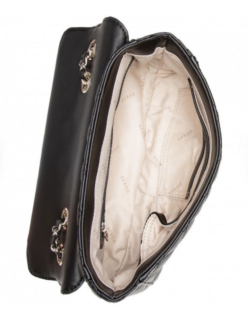 Guess Borse da donna: Handtasche Guess – Nuovo (secondo la descrizione) da Glis venduto da Romainee 1