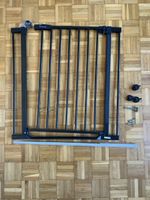 Hauck Kindersicherheitstor 70cm breit