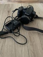 PANASONIC  DMC-FZ28 DIGITALCAMERA