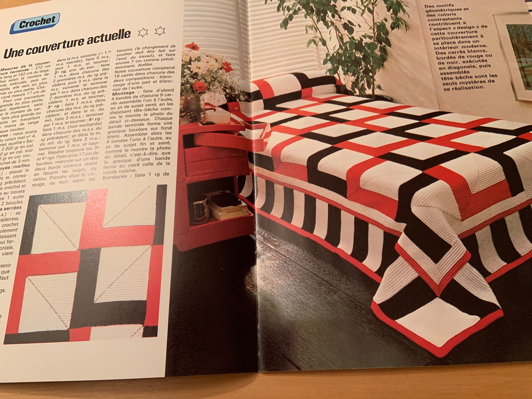 Schnittmuster: Modèles de tricots et coutures – Gebraucht aus Ecublens VD von timily 2