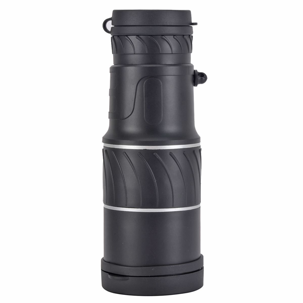 Teleskope: Monokular Fernglas Teleskop Klein 40X60 – Neu (gemäss Beschreibung) aus Thun von keller001 4
