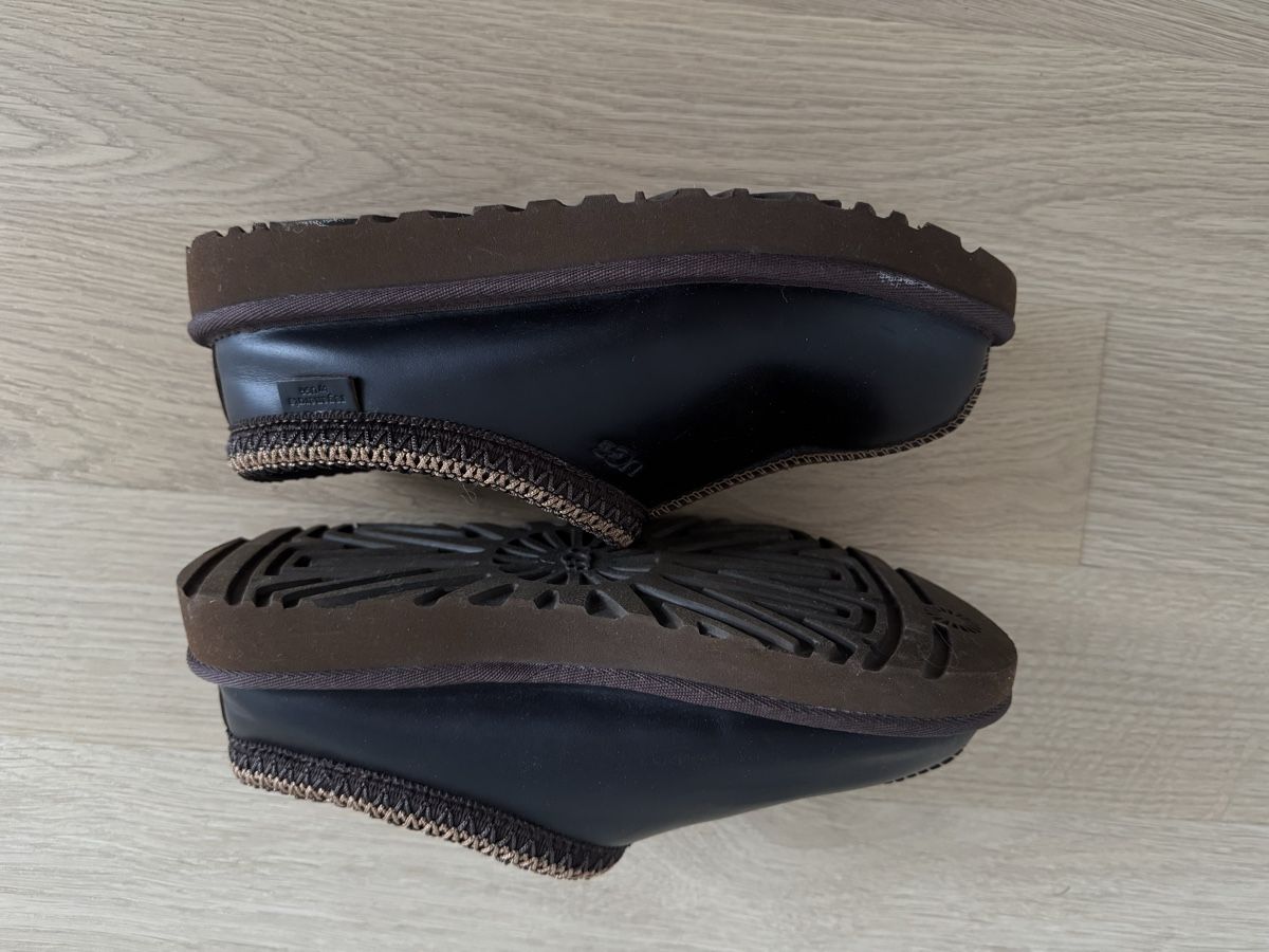 Ugg Scarpe da donna: UGG slip-on boots (original) – Usato da Vésenaz venduto da ann_7knk 5